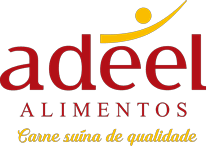 Adeel Alimentos